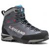 KAYLAND Rocket GTX Donna