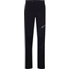 ROCK EXPERIENCE Triple Craks 2.0 Pantalone Uomo