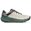 MERRELL Nova 4 Uomo Grigio