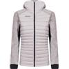 ROCK EXPERIENCE Wild Cat 2.0 Giacca Ibrida Donna