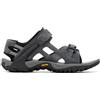 MERRELL Kahuna III Sandalo Uomo Grigio