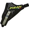 FIZAN FR3 Strap Size S