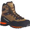 GARSPORT Ortles Waterproof Unisex