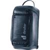 DEUTER Duffel Pro Roller 90 Outdoor Black