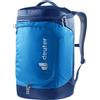 DEUTER Duffel Pro Pack 30 Outdoor Neptune/Nightblue