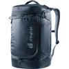 DEUTER Duffel Pro Pack 30 Outdoor Black