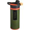 GRAYL GeoPress Purifier-Filterflasche Boraccia 710 con Filtro