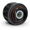 GRAYL GeoPress Ersatzfilter Filtro di Ricambio per 710 ML