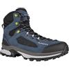 LOWA Corvara GTX Mid Uomo