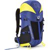 ROCK EXPERIENCE Avatar Zaino 28L Blu