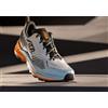 LOWA Amplux 2 Uomo Trail Running