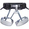 PETZL Imbracatura Corax Grigio S2 76-107 CM
