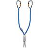 PETZL Cordino Scorpio Vertigo