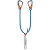 PETZL Cordino Scorpio Eashook