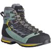 GARSPORT Cristallo Donna