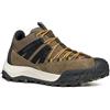 SCARPA Rove GTX Uomo