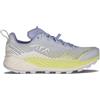 LOWA Amplux 2 Donna Trail Running