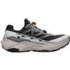 KAILAS Fuga EX 3 GTX Waterproof Uomo Grigio/Nero
