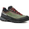 SCARPA Rapid Xt GTX Donna