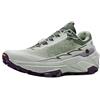 KAILAS Fuga EX 3 Donna Verde