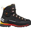 GARMONT Pinnacle Evo GTX Uomo Black/Orange