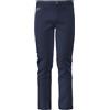 ROCK EXPERIENCE El Chalten Pantalone Uomo