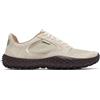 MERRELL Wrapt Sneaker Uomo Colore Talc