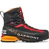 GARMONT Tower 3.0 GTX Uomo