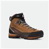 KAYLAND Grand Tour GTX Uomo Cognac/Brown