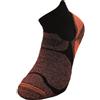TRS G084 Trail Perego Nero/Arancio