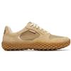 MERRELL Wrapt Sneaker Donna Colore Beaver