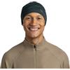 BUFF Berretto Lana Merino Leggera Multirighe Forest Unisex