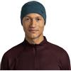 BUFF Berretto Merino di Peso Medio Melange Tourmaline Unisex