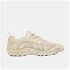 MERRELL Maipo 3 Aerosport Donna Poplar