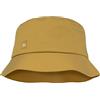 BUFF Cappello Rain da Pioggia Unisex Gingko