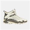 MERRELL Moab Speed 2 Mid GTX Uomo Colore Stucco