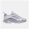 MERRELL Moab Speed 2 GTX Donna Casper