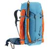DEUTER Guide 34+8 Blu Escursionismo/Alpinismo