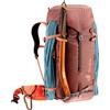 DEUTER Guide 34+8 Marrone Escursionismo/Alpinismo