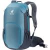 DEUTER Velo Tour 20 Outdoor/Bike
