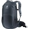 DEUTER Velo Tour 20 Outdoor/Bike