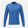 GREAT ESCAPES Jacob Maglia Uomo Maniche Lunghe