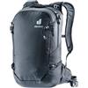 DEUTER Freecline 15 Escursionismo Nero