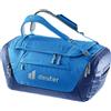 DEUTER Duffel Pro 90 Borsone da Viaggio