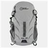 GREAT ESCAPES Zaino HL 20 Bianco