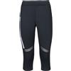 ROCK EXPERIENCE Arp 3/4 Pantalone Donna Trail Running