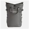 GREAT ESCAPES Zaino Freedom 25