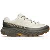MERRELL Agility Peak 5 Uomo Colore Stucco/Beluga