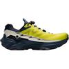 KAILAS Fuga EX 3 Uomo Giallo
