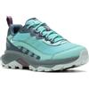 MERRELL Speed Strike 2 GTX Donna Blu